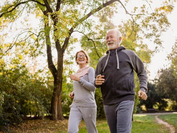¿Cómo prevenir la diabetes con hábitos diarios?